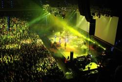 Weihnachtstour 2006 Teil 1