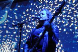 Weihnachtstour 2006 Teil 3