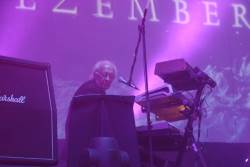 Weihnachtstour 2006 Teil 4