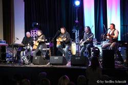 Freiberg 2010 Konzert Teil 1