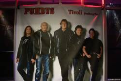 Freiberg 2012 Konzert Teil 2