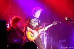 Freiberg 2013 Konzert Teil 2