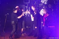 Freiberg 2013 Konzert Teil 4